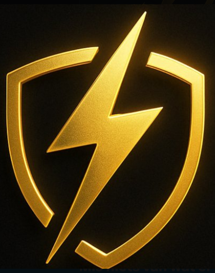 SubAvengers logo